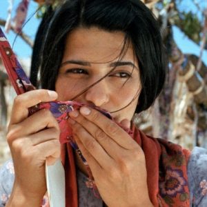 Dilekler Zamanı Film İncelemesi