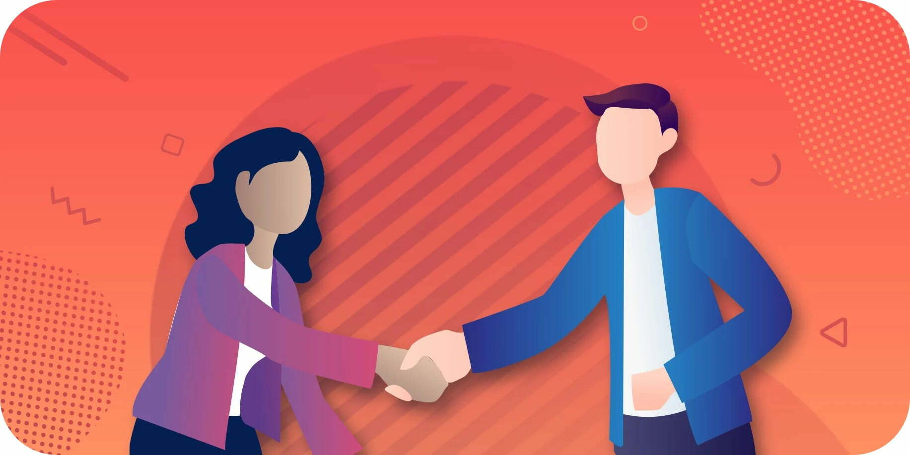 Kurumların Sponsorluk Yapmalarının Amaçları