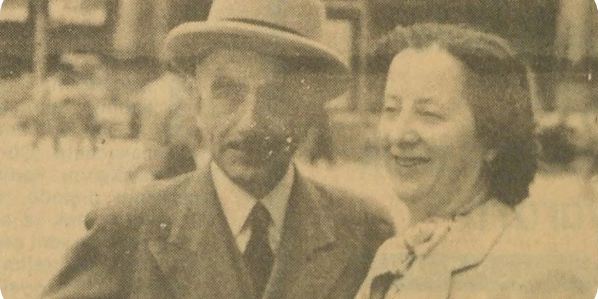 Kitap İnceleme: Sodom ve Gomore – Yakup Kadri Karaosmanoğlu