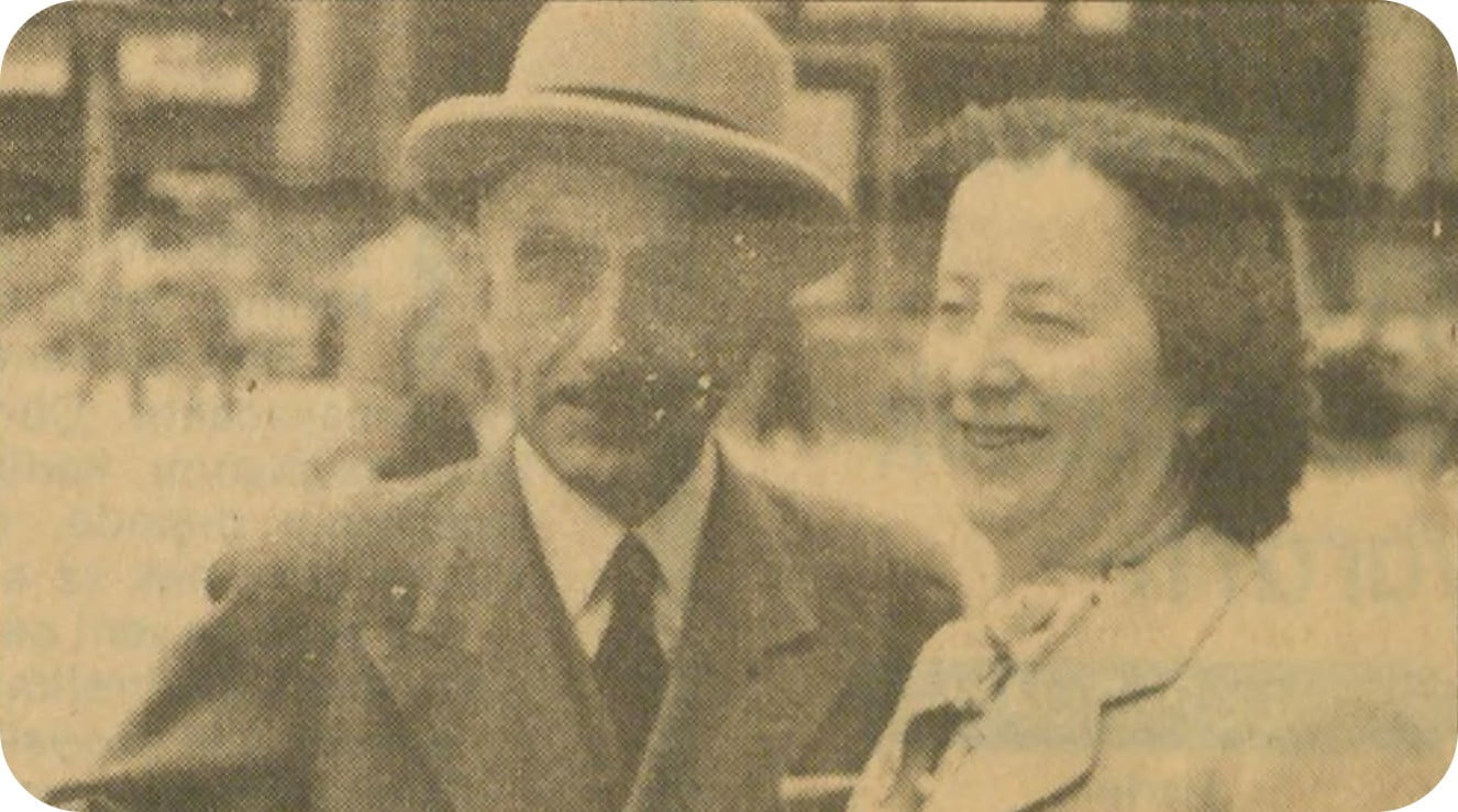 Kitap İnceleme: Sodom ve Gomore – Yakup Kadri Karaosmanoğlu