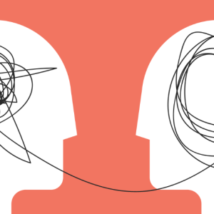 Hissedilmek ve Anlaşılmak Üzerine