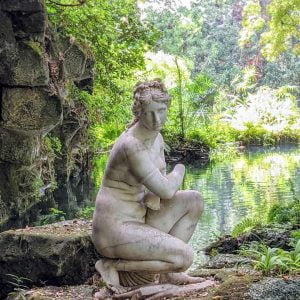 Antik Yunanistan’da İnanç ve Toplum