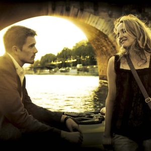 Gün Batmadan (Before Sunset) Film İncelemesi