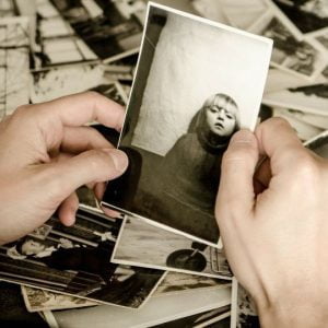 Geçmişi Neden Özleriz? Nostaljinin Etkisi