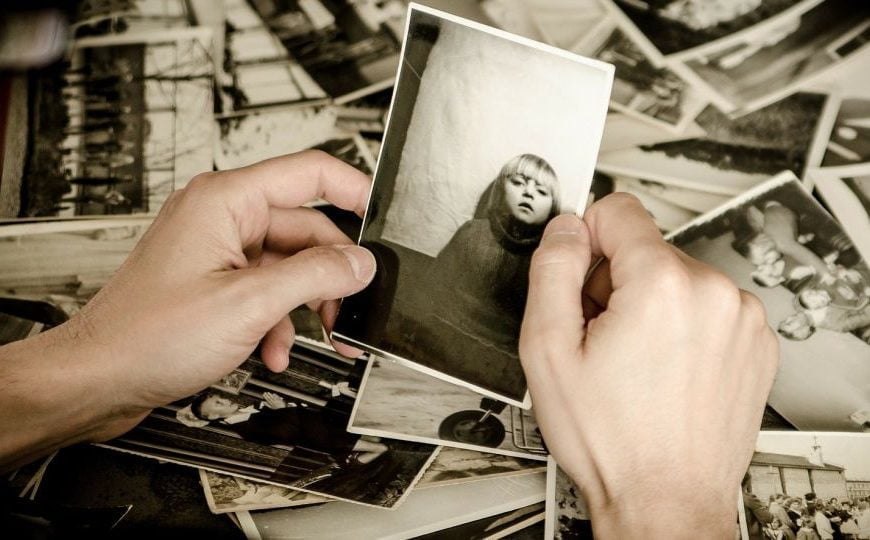 Geçmişi Neden Özleriz? Nostaljinin Etkisi