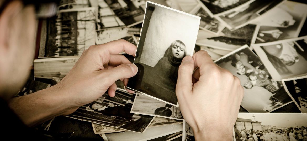 Geçmişi Neden Özleriz? Nostaljinin Etkisi