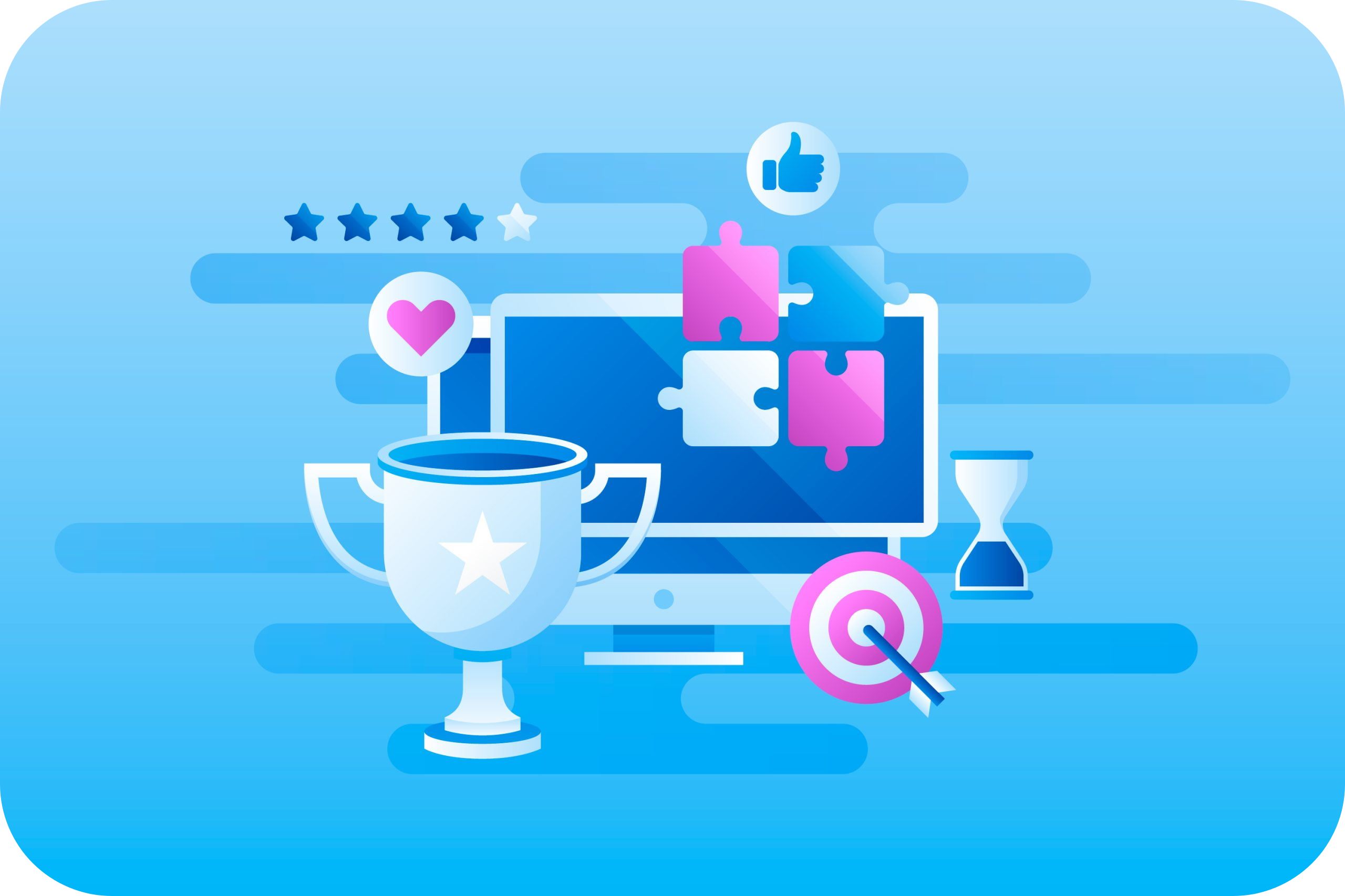 Marka Sadakatini Nasıl Ölçersiniz?