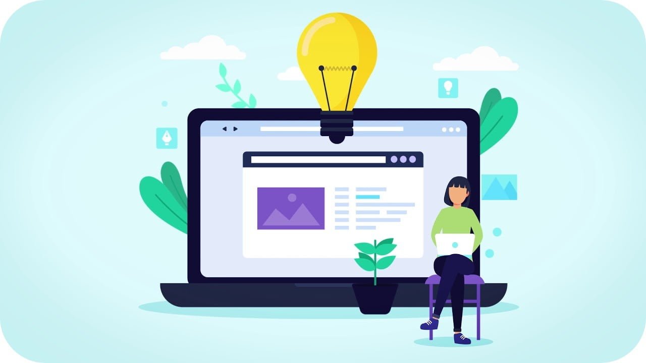 Yeni Nesil İçerik Üreticiliği Nedir?