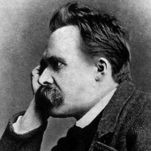 Nietzsche’nin Üstinsan Vulgarizesi