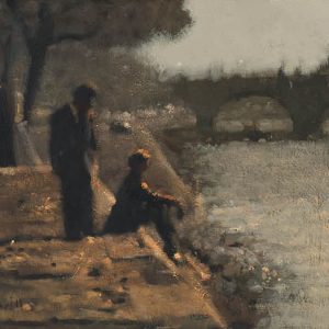 Özgürlük – Aşk İlişkisi / Sartre