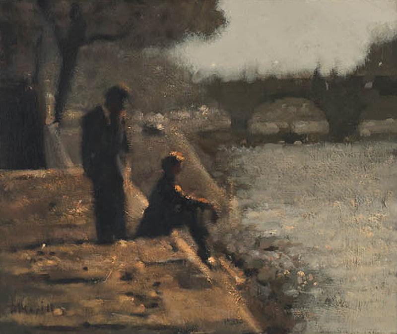 Özgürlük – Aşk İlişkisi / Sartre