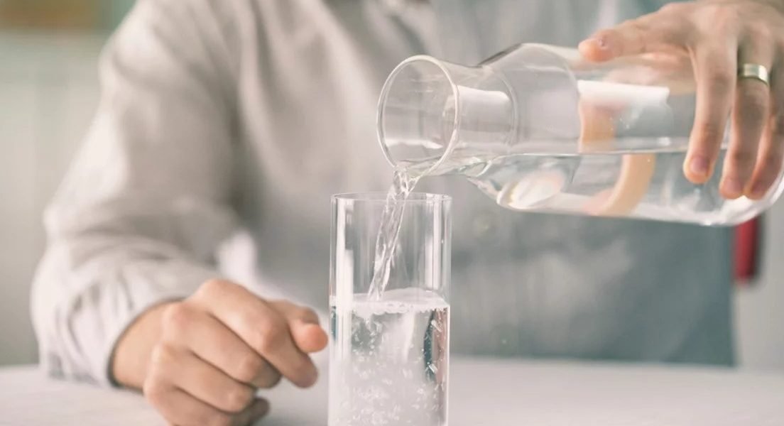 Neden Su Arıtma Cihazı Kullanmalıyız?