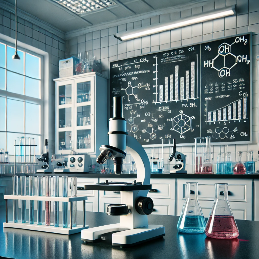 Bilimsel Yöntem Nedir? Nasıl Çalışır ve Ne İşe Yarar?