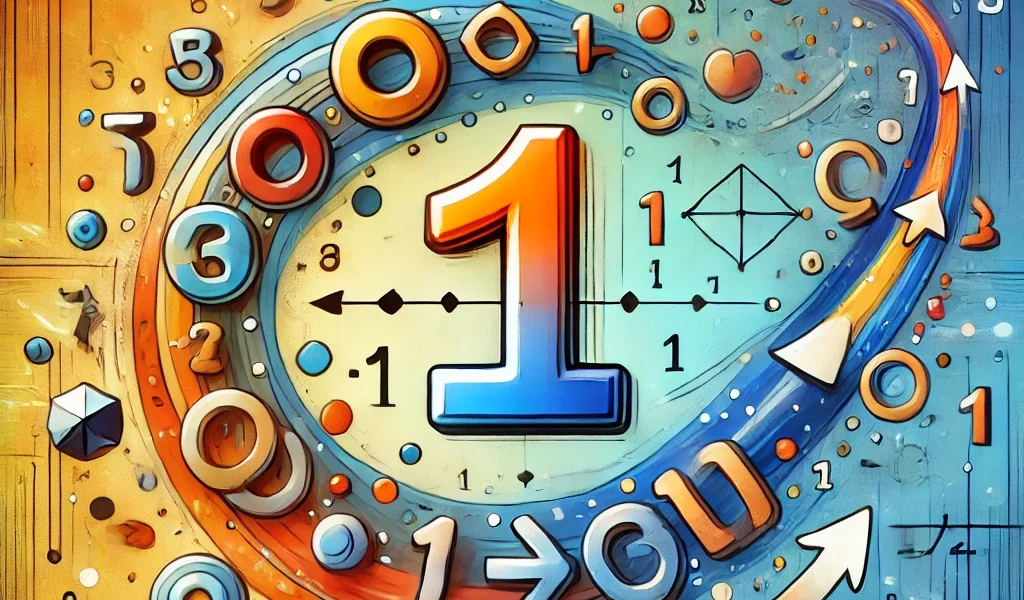 Gizemli Sayılar: Mutlu, Mutsuz ve Narsistik