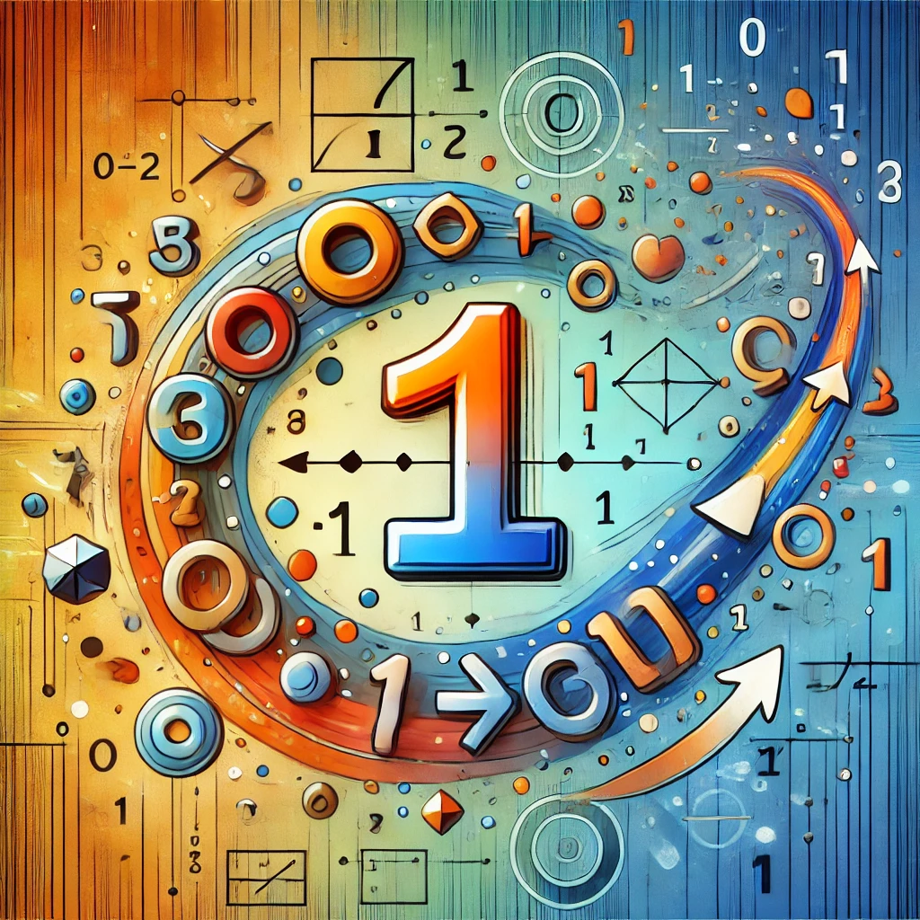 Gizemli Sayılar: Mutlu, Mutsuz ve Narsistik