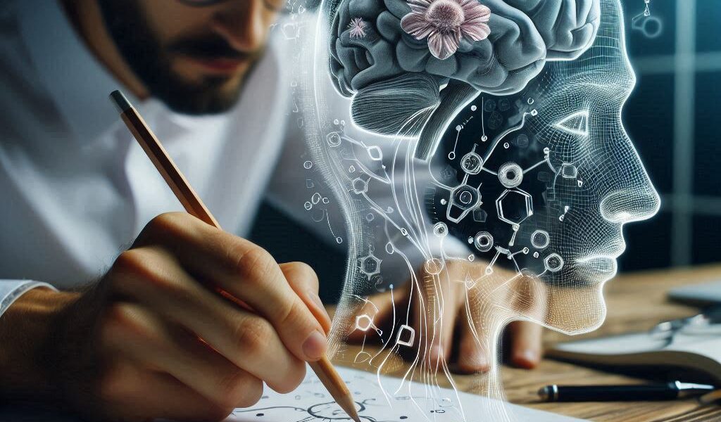 Bilişsel Öğrenme Nedir? Psikoloji ve Uygulamaları