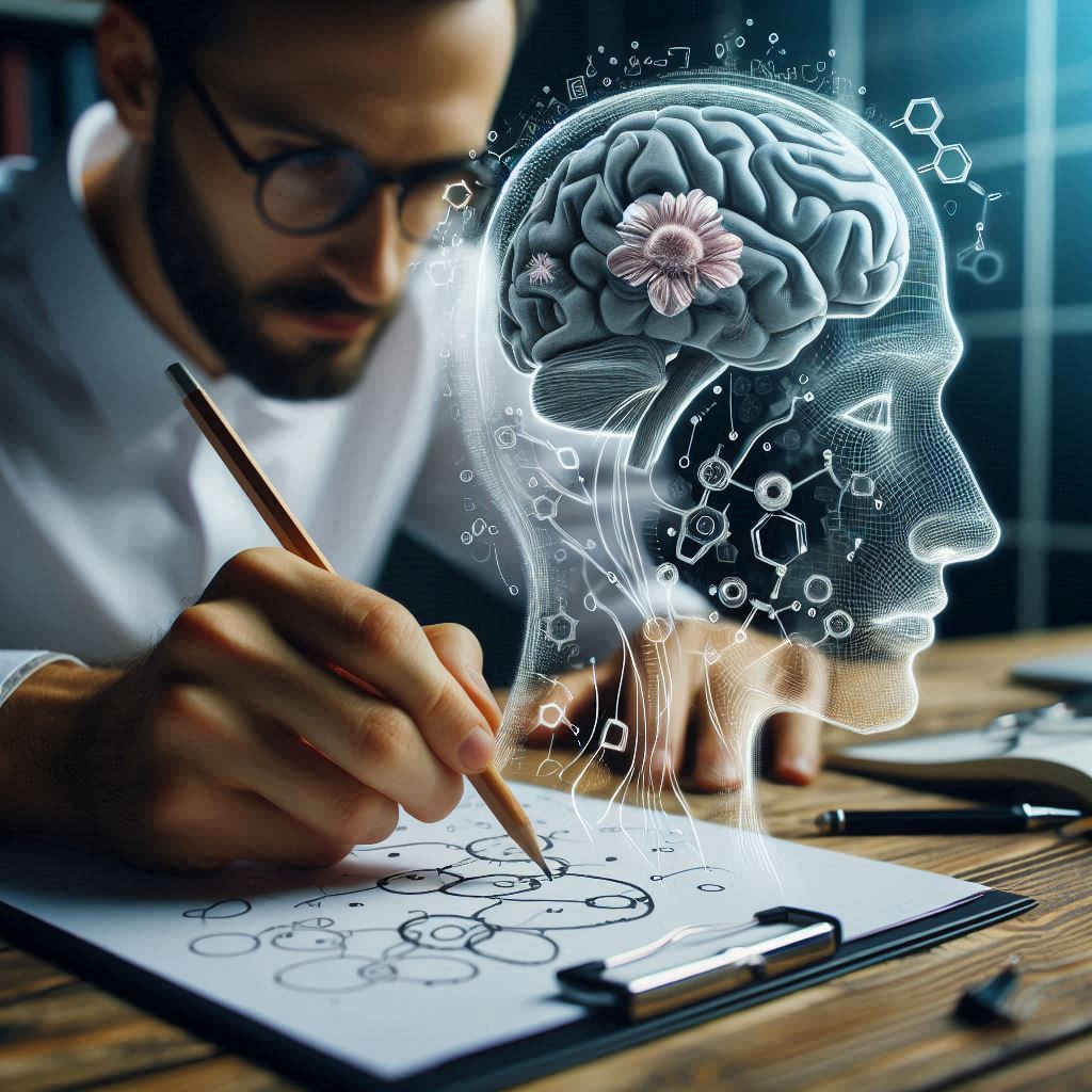 Bilişsel Öğrenme Nedir? Psikoloji ve Uygulamaları