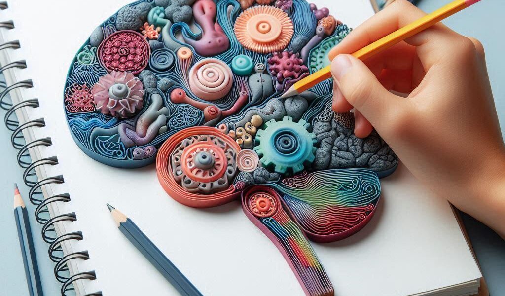 Öğrenme Nedir? Psikolojide Farklı Öğrenme Türlerini Keşfedin