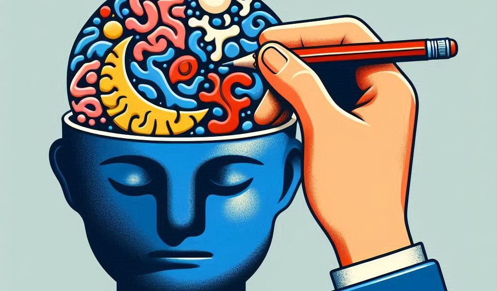 Psikoloji Neden Benzersizdir? Temel Özellikleri ve Farkları.