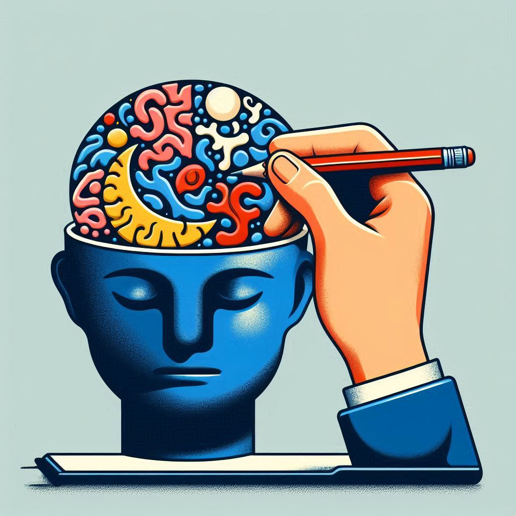 Psikoloji Neden Benzersizdir? Temel Özellikleri ve Farkları.