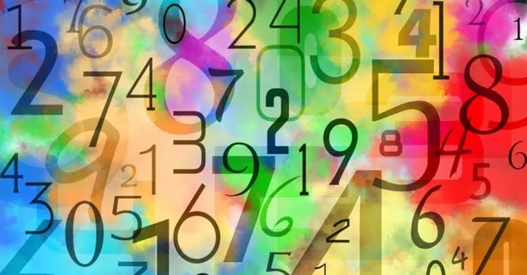 Rasyonel Sayılar Arasında Sıralama Yöntemleri