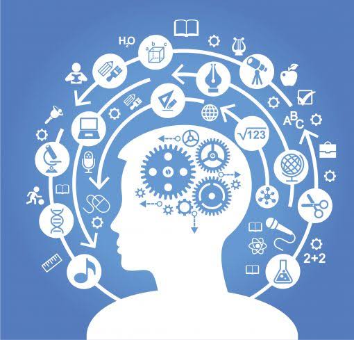 Psikolojide Deneme-Yanılma Yöntemiyle Öğrenme Süreci