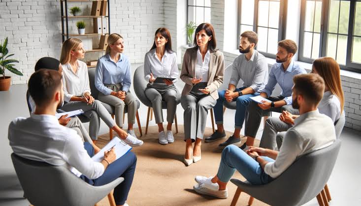 Eğitim Kurumlarında Çocuk Psikologlarının Katkıları ve Etkileri