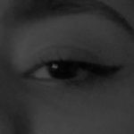 buse kullanıcısının profil fotoğrafı